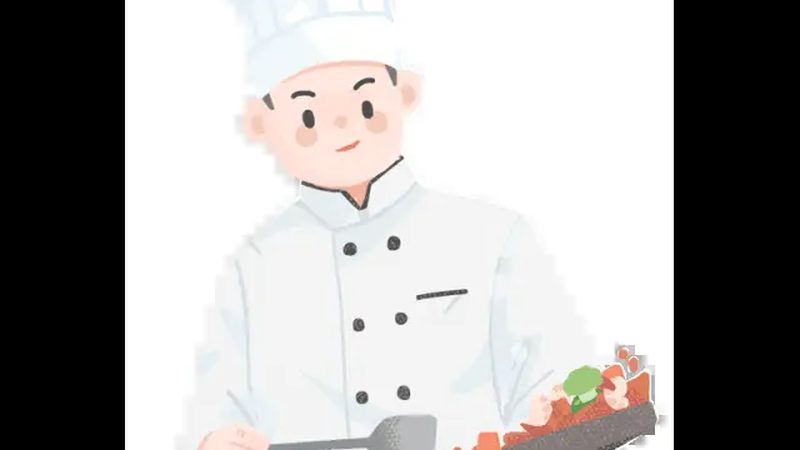 探寻潮汕蜜饯果干老字号品牌的独特魅力**