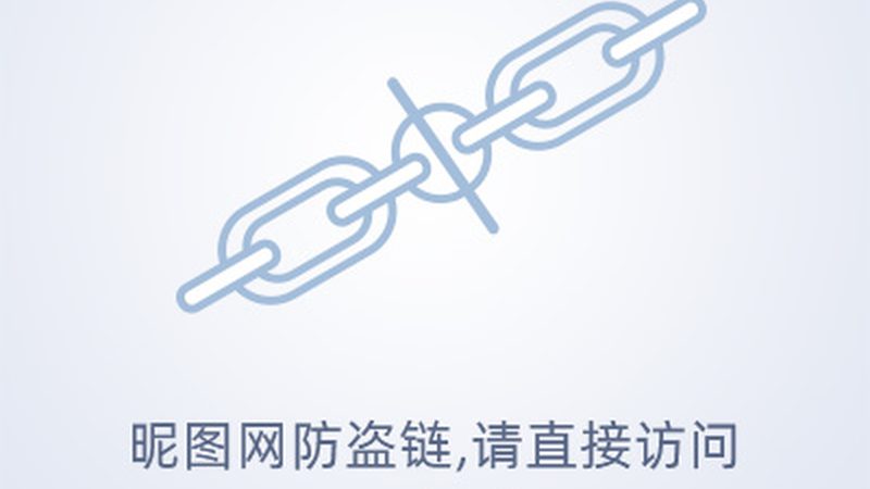 低脂膨化食品：揭秘批发价格背后的秘密**
