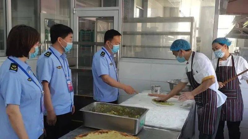 鸡精与味精：起源与成分