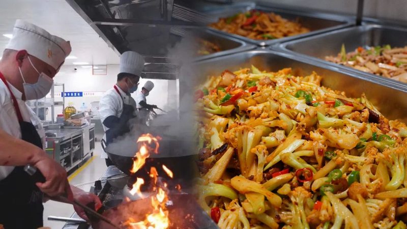成都坚果炒货批发市场探秘：揭秘优质货源的聚集地