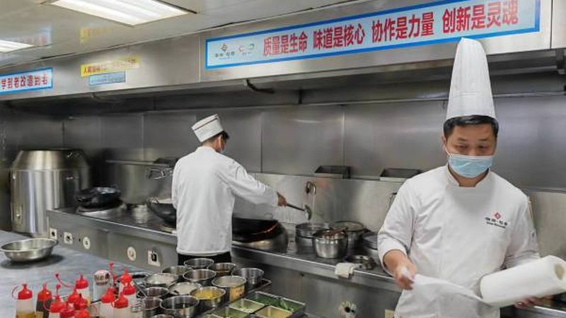 重庆火锅底料批发价格揭秘：背后的因素与选择要点**