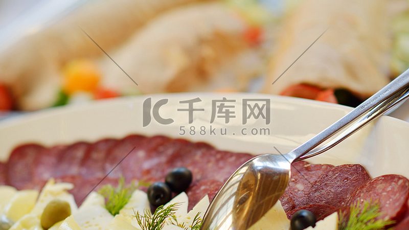 家庭烘焙，原料选购的五大关键点**