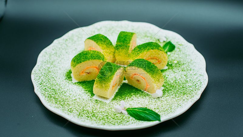 零食代加工，2025年价格表背后的行业秘密