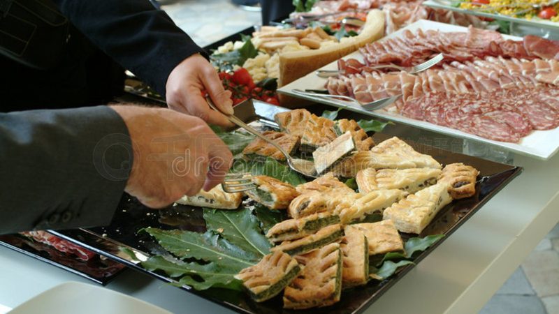 揭秘食品招商加盟费用：揭秘背后的成本构成与影响因素