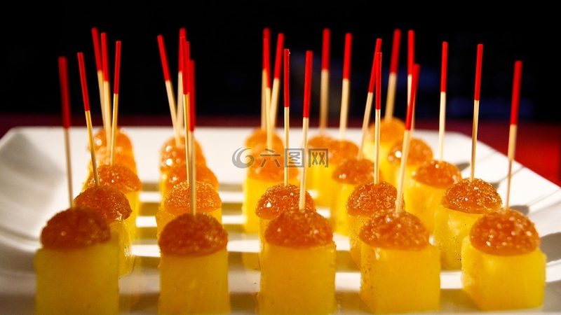 素食火锅底料：如何挑选优质产品