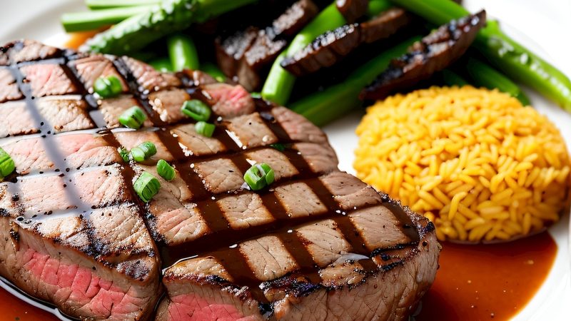 速冻食品解冻后还能冻吗？厂家揭秘解冻与冷冻的奥秘
