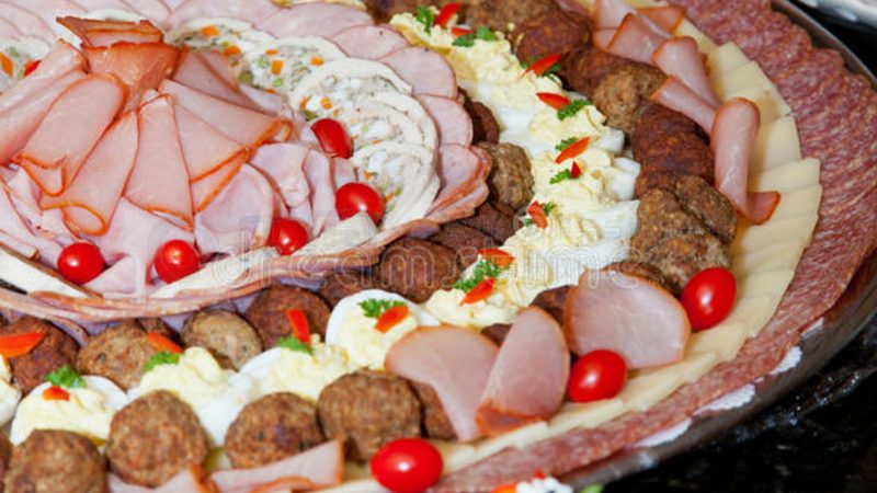 零食批发退货条件全解析：你了解多少？**