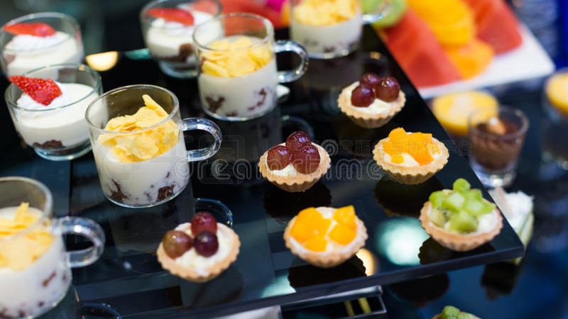 零食批发报价清单：如何看懂含运费信息？**