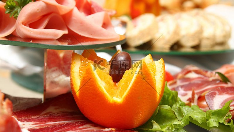 揭秘零食批发一手货源代理：条件与注意事项