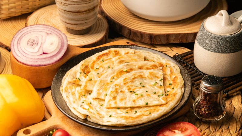 食品代工：揭秘起订量与费用明细**