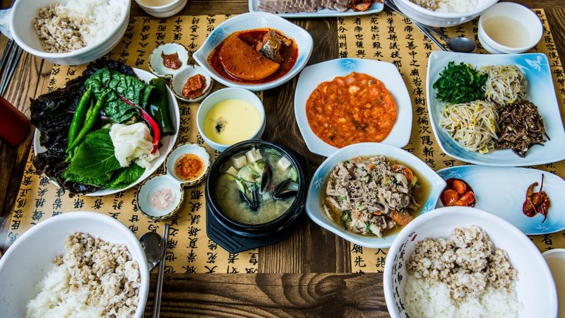 食品批发货源网排行的真相：别让榜单牵着鼻子走