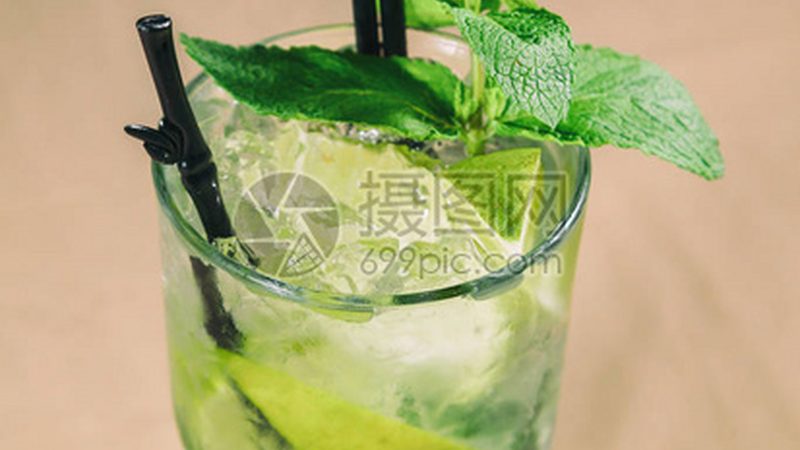 餐饮供应链成本控制：揭秘背后的关键要素**
