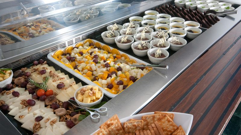 复合调味料国家标准GB：揭秘背后的品质与规范