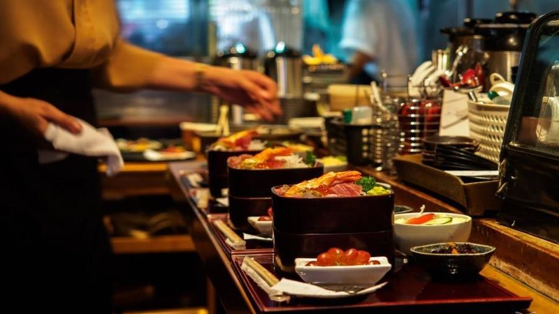 烘焙原料生产厂家规格参数揭秘：如何挑选优质原料