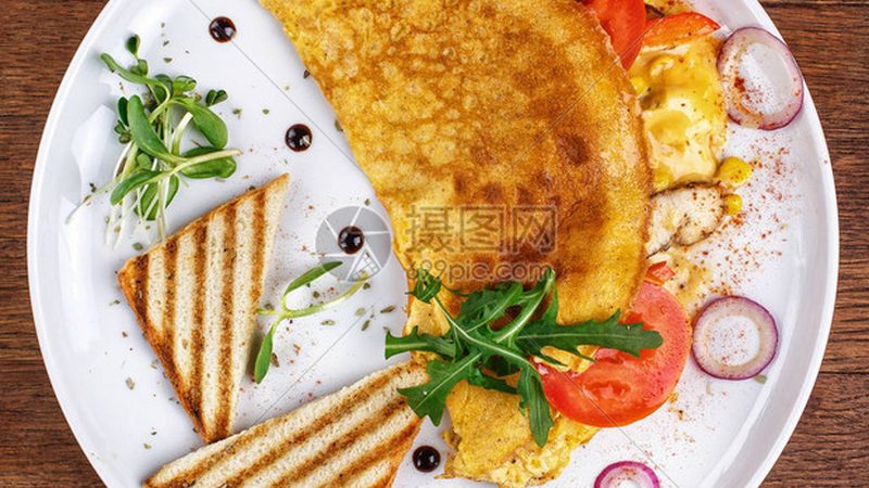 食品代加工样品申请合同：关键要素与注意事项
