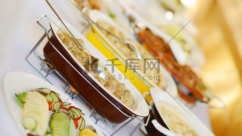 烘焙原料保质期参数怎么看