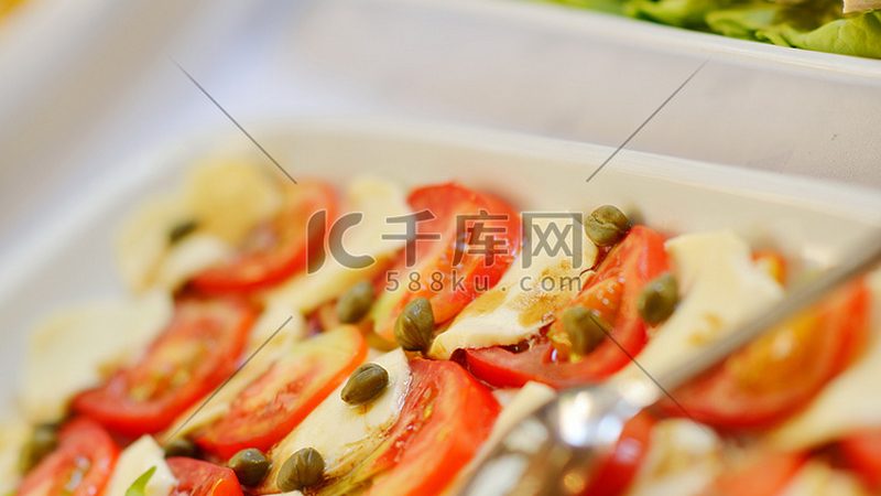 食品招商代理：揭秘其中的“坑”，避免投资陷阱