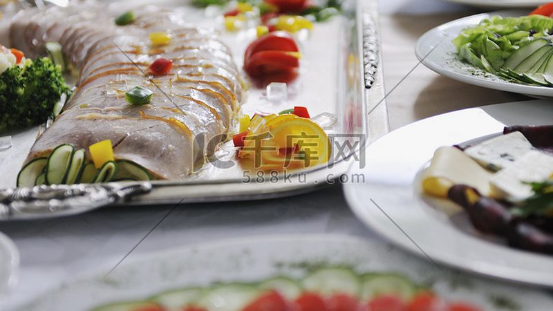零食批发品牌推荐知乎