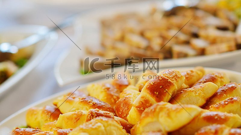 上班族预制菜，口味测评背后的秘密