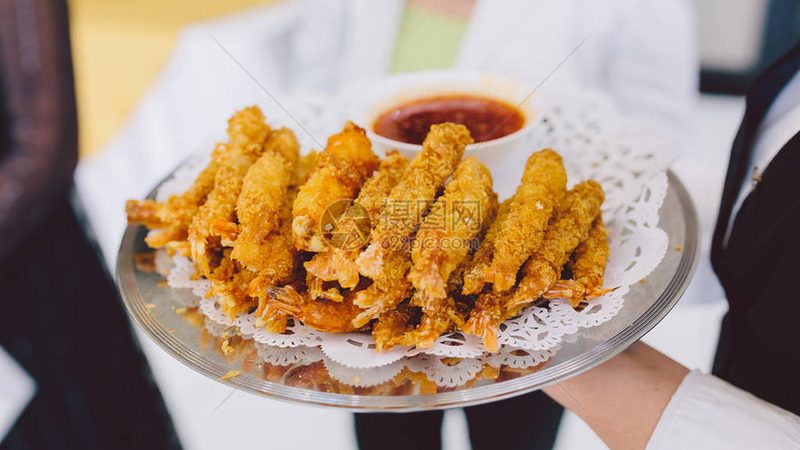 食品代加工加盟代理：揭秘成功之路的关键要素**