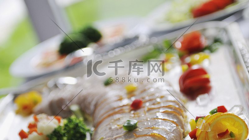 饼干烘焙的温度和时间设置：揭秘烘焙技巧的关键