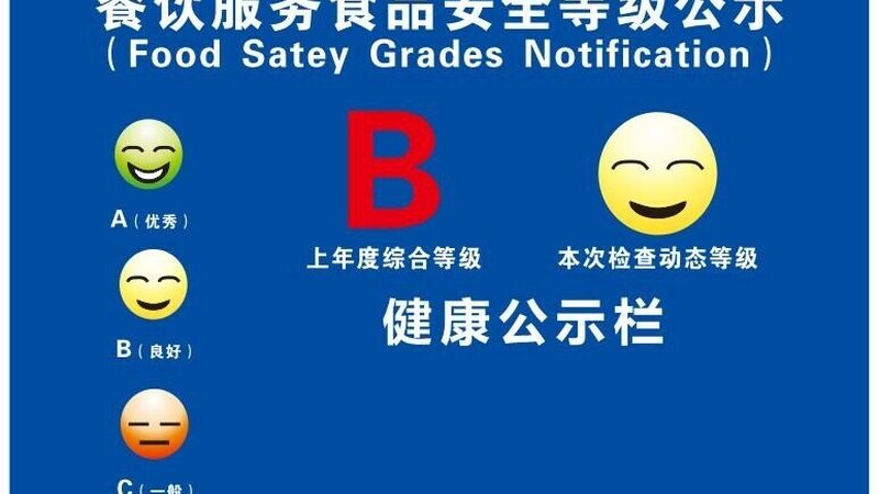 食品代加工与OEM：揭秘哪种模式更划算