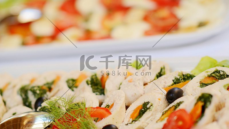 定制烘焙原料包装，规格背后的秘密