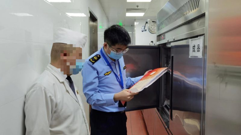 冷冻食品批发十大品牌排名背后的秘密