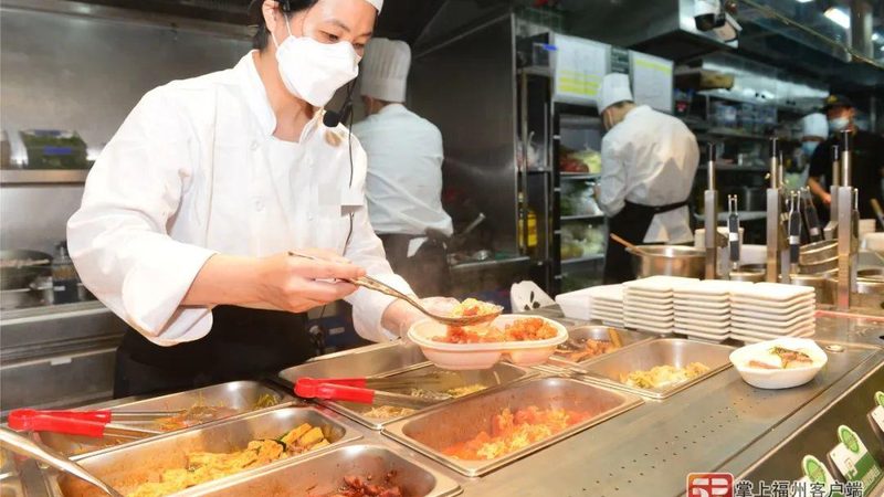 上海食品招商代理流程：全解析与关键步骤