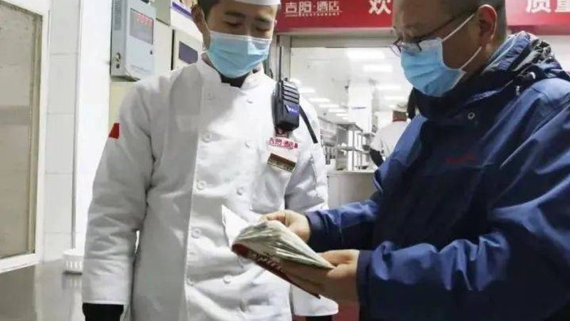 休闲食品摆摊，如何挑选“人气”品牌？**