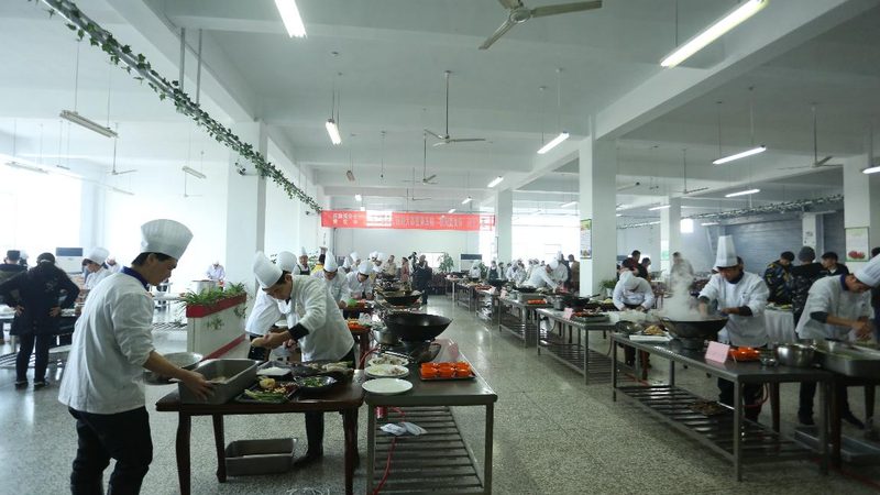 休闲食品批发市场进货价：揭秘背后的定价逻辑